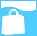 shopping